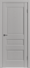 Дверь Classic Trend 3 / Griz Soft / Владимирские двери