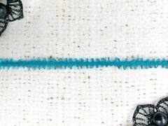 Шнур отделочный, ш. 0,7 см