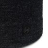 Картинка шапка-бини Buff Hat Merino Fleece Black - 4