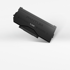 Тонер-картридж Pantum TL-5126H лазерный черный (6000стр.) для Pantum BP5106/BM5106