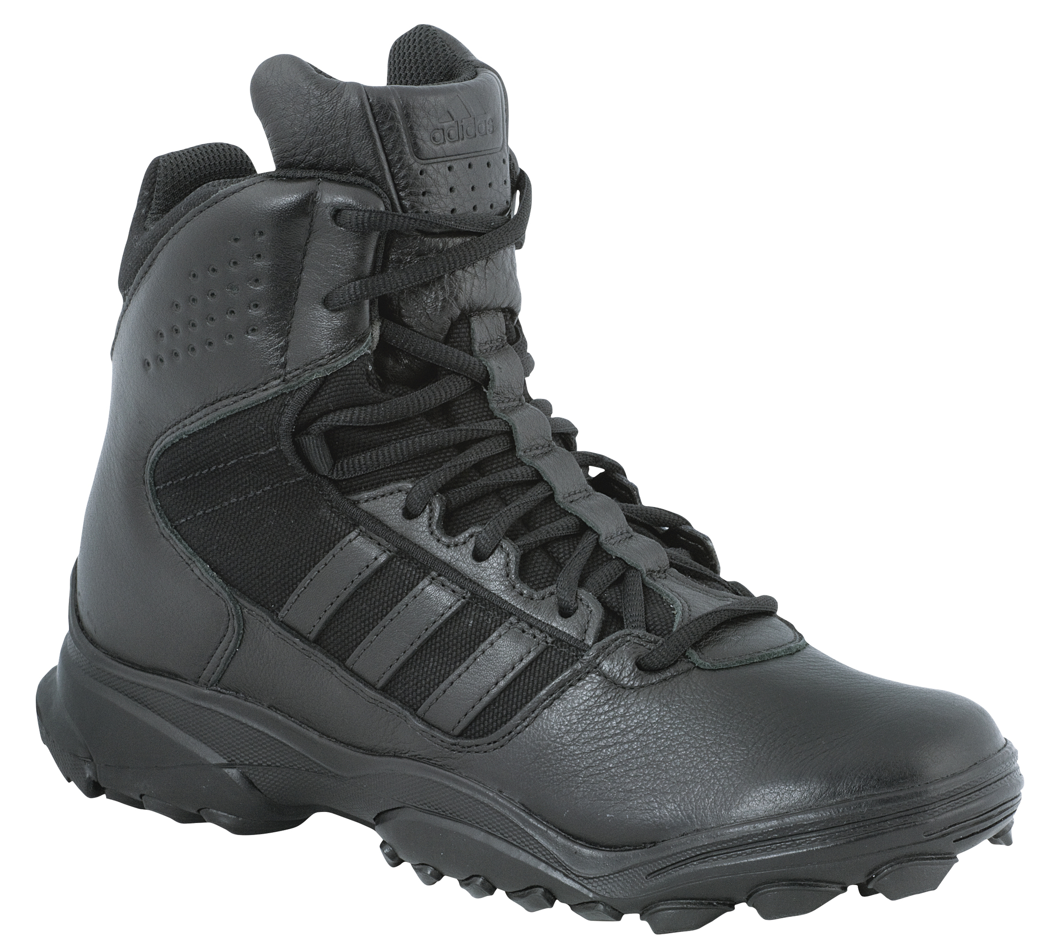 Adidas gsg 9 boots hotsell