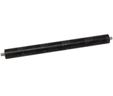 Вал резиновый нижний Hi-Black для Samsung ML-2850, 3310, 3710, 2850, SCX-4833, 5637, 5737, большой