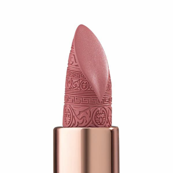 Bogenia BG701 Помада матовая для губ "Matte Lipstick"  тон 010  3,8 гр