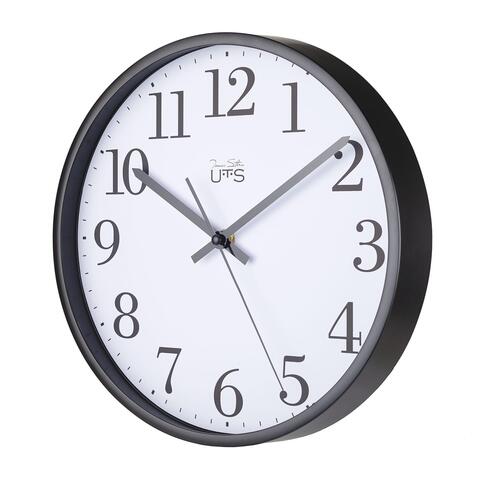 Часы настенные Tomas Stern 9061