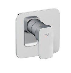 Kludi 427550575 RENON Встраиваемый смеситель для душа, 88022 фото