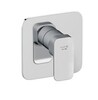 Kludi 427550575 RENON Встраиваемый смеситель для душа, 88022