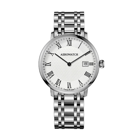 Aerowatch Часы 21976 AA07 M