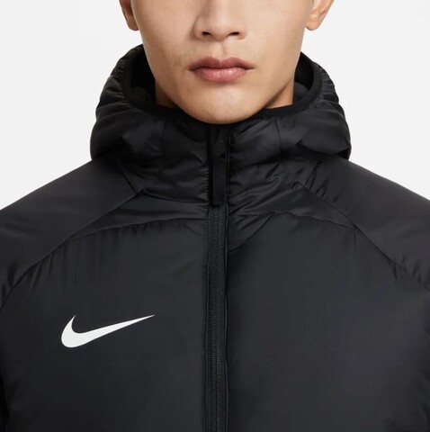 Куртка Nike M NK TF ACDPR FALL JACKET