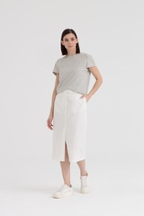 Блуза Аурина NOME Atelier