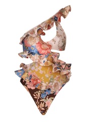 Купальник Zimmermann