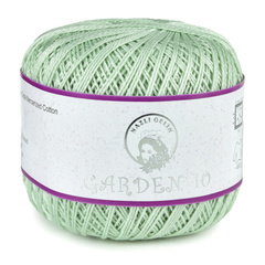 Пряжа Nazli Gelin Garden (44)