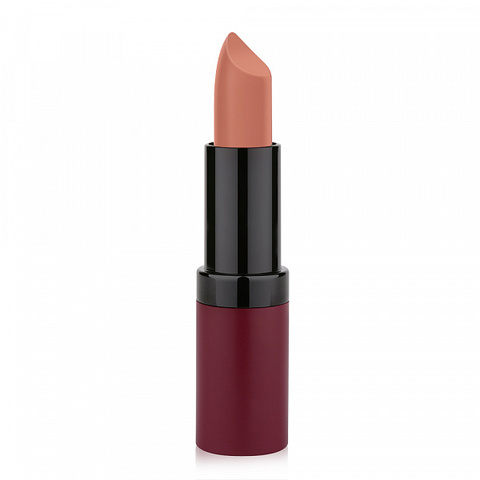 Golden Rose Помада Velvet Matte  тон 38