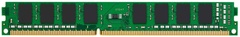 Оперативная память Kingston KVR16N11/8WP 8Gb