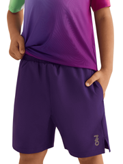 Шорты для мальчиков 7/6 Tema Shorts - Crown Jewel, арт. BSH76-3640