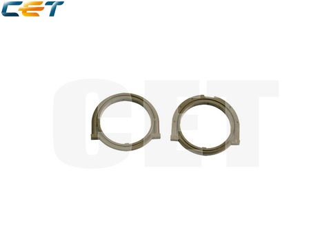 Бушинг тефлонового вала для BROTHER MFC-8460N (CET), 2 шт/компл, CET6396