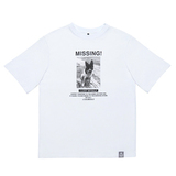 СПУТНИК1985 X Barking store