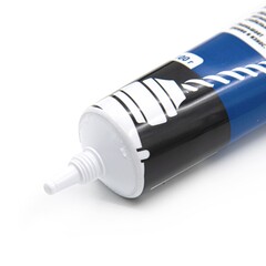 90-0-301 Смазка для буров, 100 г, туба (РемоКолор)