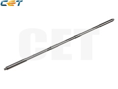 Чистящий ролик фьюзера для SHARP MX-2600N/3100N (CET), CET7656
