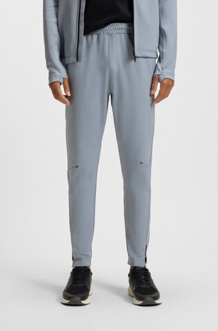 Брюки спортивные BOSS Hicon Active