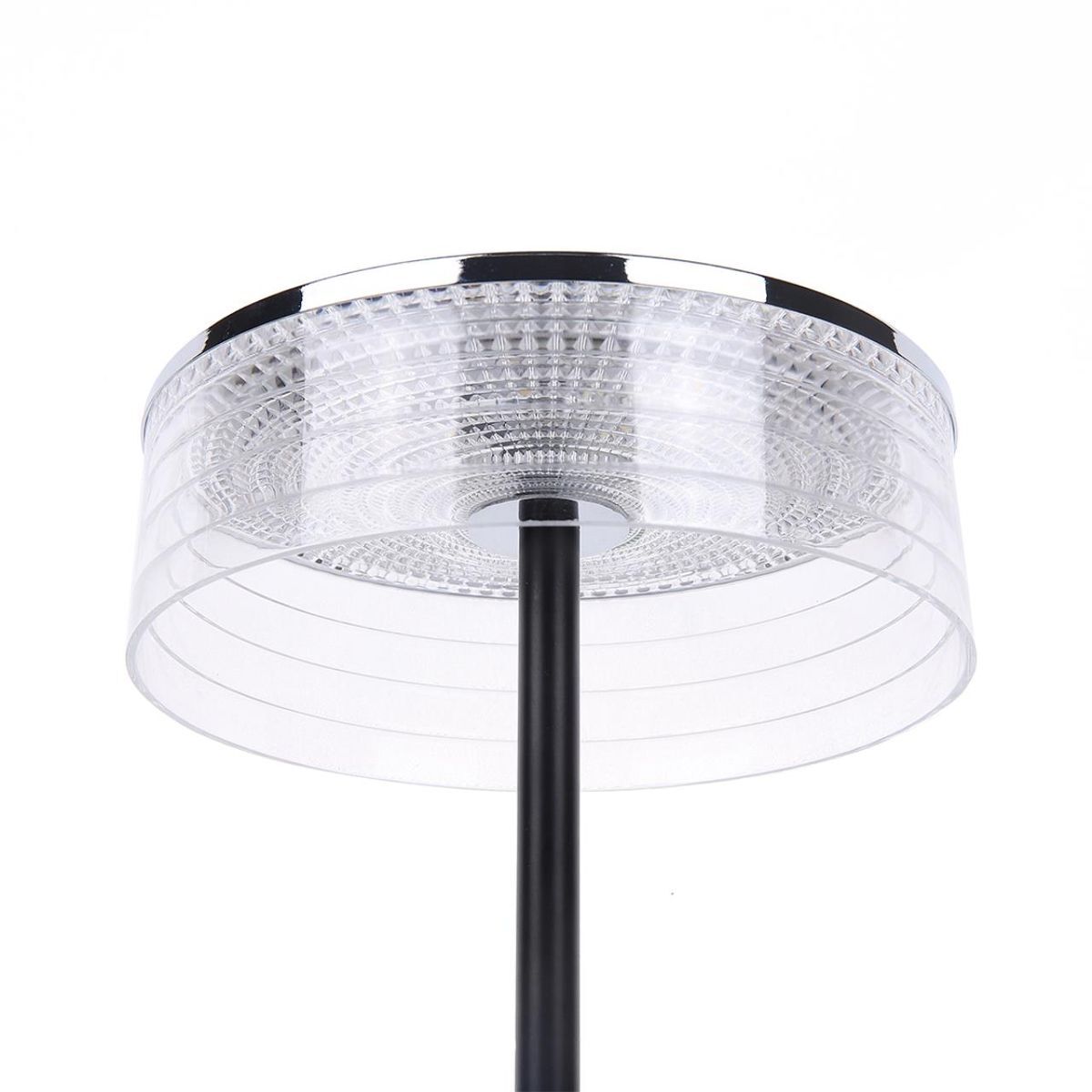 Настольная лампа Lumion Ledio Satiana 8203/1TL