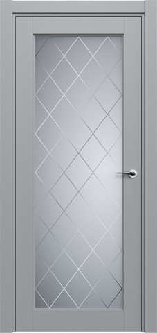 CLASSIC МОДЕЛЬ 552