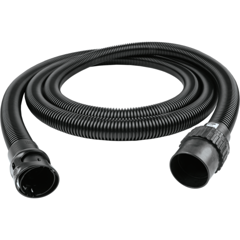 Шланг для пылесоса антистатический d32 мм 4м Makita P-84084