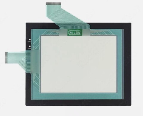 OMRON NT631C-ST151-EV2