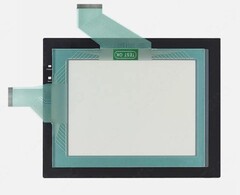 OMRON NT631C-ST151-EV2