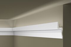 Карниз потолочный IL9