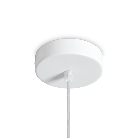 Подвесной светильник Freya CONCRETE FR5484PL-01W1