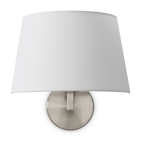 Настенный светильник Freya Graceful FR2042WL-01N