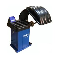 Стенд балансировочный B-600A AE&T