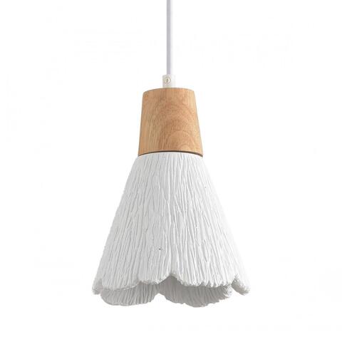 Подвесной светильник Lumion EOLIANA 8352/1B