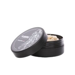 Мыло для бритья The Goodfellas Smile Furiah 100 мл