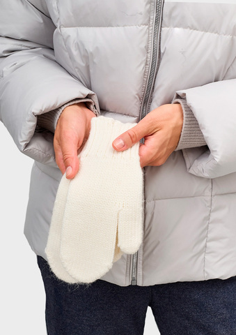 Варежки SAVAGE