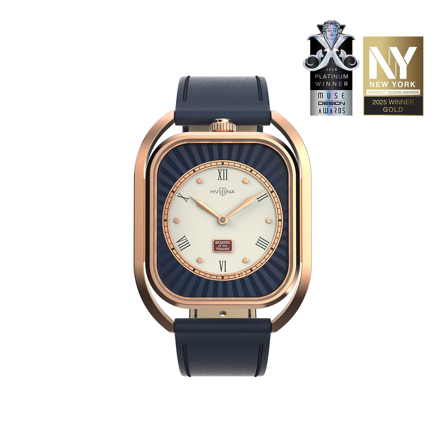 L＆MR MECHANICAL NORTHUM