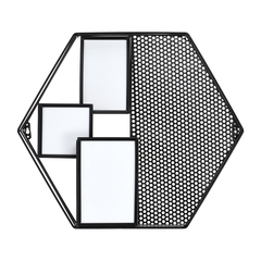 Подвесная полка 