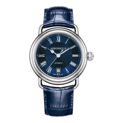 Aerowatch Часы 60900 AA29