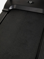 Беговая дорожка Torneo Therapy T-300