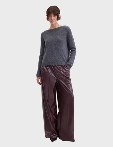 Брюки Smith&Soul