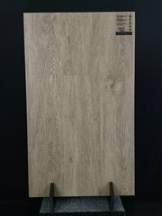 Кварцевый ламинат Fargo Comfort Дуб Классик JC18002-1