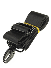 Чехол для портативной колонки JBL Boombox 2