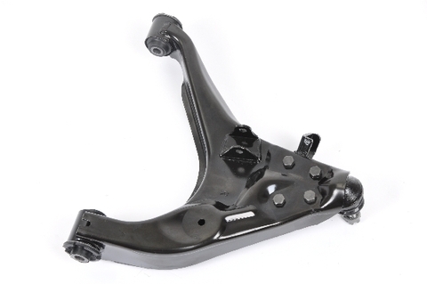 Рычаг подвески SH-39098 (MR208662) нижний