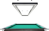 Лампа Start Billiards Avantage 3.0 фото №5
