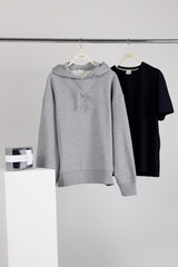 БОКС # 2 МУЖСКОЙ