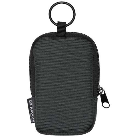 Byron Clip & Go маленький пакет из переработанного материала GRS, объемом 0,2 л