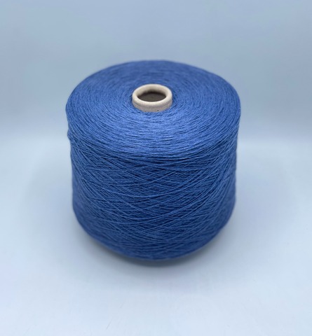 Papi fabio, Cashvip, 2/18 900м/100гр. 95%Меринос 5%Кашемир, цвет- Синий(262/782), 37031