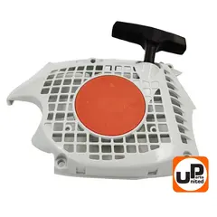 Стартер ручной UNITED PARTS для STIHL MS181/211 (90-0502)