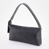 Сумка Саломея 2007 наппа черный