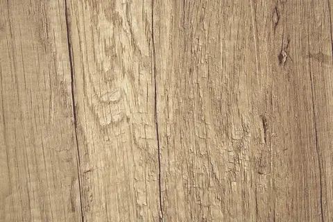 Шкаф угловой Вегас ШКУ-01 дуб каньон / графит